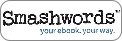 Smashwords